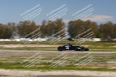 media/Mar-17-2024-CalClub SCCA (Sun) [[2f3b858f88]]/Group 4/Race/